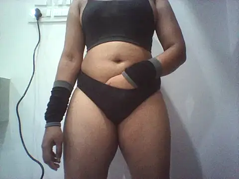 telugu honey1 online show from July 7, 2026, 6:33 pm
