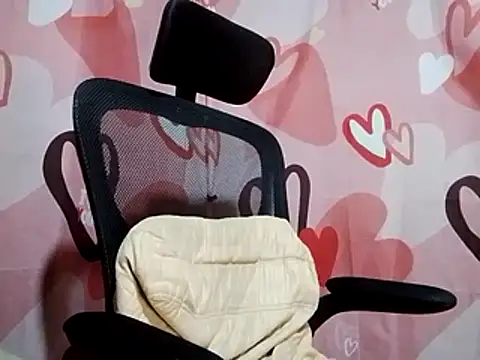 AsianKelly69 online show from July 3, 2026, 10:00 am