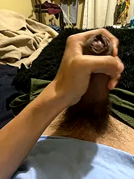 javieronMX online show from October 4, 2025, 9:22 am