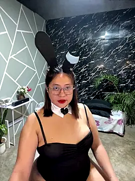 1aquaticangel69 online show from October 21, 2025, 6:35 am