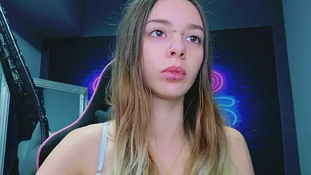 CoraVex online show from February 7, 2026, 5:15 am