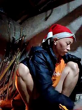 Snapshot of donna-bae chatting on February 9, 2026, 11:14 pm donna-bae online show from February 9, 2026, 11:14 pm