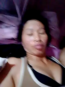 Snapshot of donna-bae chatting on March 14, 2026, 11:11 pm donna-bae online show from March 14, 2026, 11:11 pm