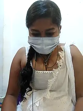 Snapshot of TAMIL_AMMUKUTTYY chatting on September 20, 2025, 7:08 pm TAMIL AMMUKUTTYY online show from September 20, 2025, 7:08 pm