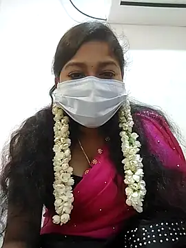 Snapshot of TAMIL_AMMUKUTTYY chatting on September 21, 2025, 6:13 pm TAMIL AMMUKUTTYY online show from September 21, 2025, 6:13 pm