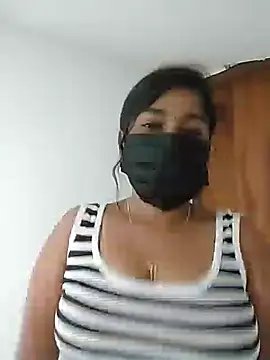 Snapshot of TAMIL_AMMUKUTTYY chatting on September 23, 2025, 5:42 pm TAMIL AMMUKUTTYY online show from September 23, 2025, 5:42 pm