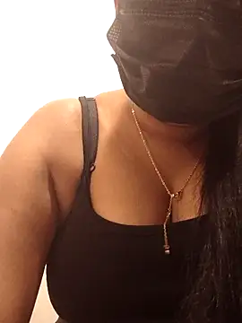 Snapshot of TAMIL_AMMUKUTTYY chatting on January 6, 2026, 9:46 am TAMIL AMMUKUTTYY online show from January 6, 2026, 9:46 am