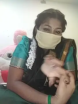 Snapshot of TAMIL_AMMUKUTTYY chatting on December 1, 2025, 7:48 pm TAMIL AMMUKUTTYY online show from December 1, 2025, 7:48 pm