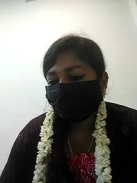 Snapshot of TAMIL_AMMUKUTTYY chatting on October 10, 2025, 7:53 am TAMIL AMMUKUTTYY online show from October 10, 2025, 7:53 am