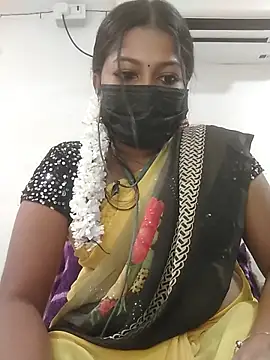 Snapshot of TAMIL_AMMUKUTTYY chatting on November 27, 2025, 4:29 pm TAMIL AMMUKUTTYY online show from November 27, 2025, 4:29 pm