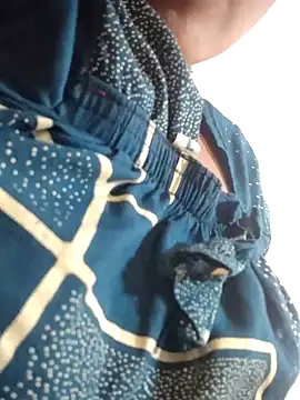 Snapshot of TAMIL_AMMUKUTTYY chatting on March 15, 2026, 12:34 pm TAMIL AMMUKUTTYY online show from March 15, 2026, 12:34 pm