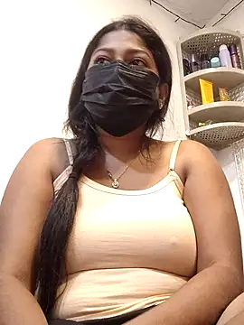 Snapshot of TAMIL_AMMUKUTTYY chatting on December 23, 2025, 7:40 am TAMIL AMMUKUTTYY online show from December 23, 2025, 7:40 am