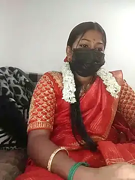 Snapshot of TAMIL_AMMUKUTTYY chatting on November 28, 2025, 2:17 pm TAMIL AMMUKUTTYY online show from November 28, 2025, 2:17 pm