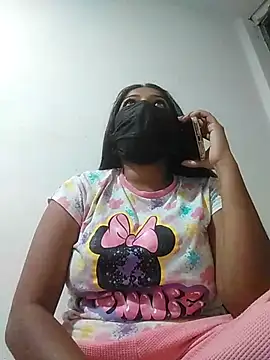 Snapshot of TAMIL_AMMUKUTTYY chatting on November 23, 2025, 12:37 pm TAMIL AMMUKUTTYY online show from November 23, 2025, 12:37 pm