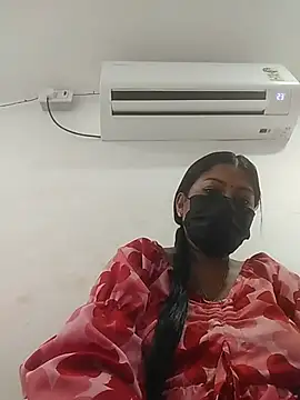 Snapshot of TAMIL_AMMUKUTTYY chatting on December 2, 2025, 10:06 am TAMIL AMMUKUTTYY online show from December 2, 2025, 10:06 am