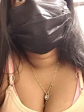 Snapshot of TAMIL_AMMUKUTTYY chatting on January 10, 2026, 3:40 pm TAMIL AMMUKUTTYY online show from January 10, 2026, 3:40 pm