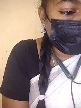 Snapshot of TAMIL_AMMUKUTTYY chatting on January 31, 2026, 7:12 pm TAMIL AMMUKUTTYY online show from January 31, 2026, 7:12 pm