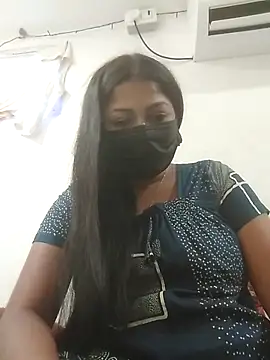 Snapshot of TAMIL_AMMUKUTTYY chatting on November 24, 2025, 8:14 am TAMIL AMMUKUTTYY online show from November 24, 2025, 8:14 am