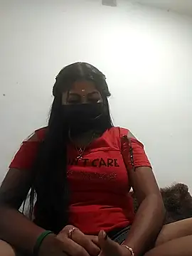 Snapshot of TAMIL_AMMUKUTTYY chatting on November 30, 2025, 11:22 am TAMIL AMMUKUTTYY online show from November 30, 2025, 11:22 am