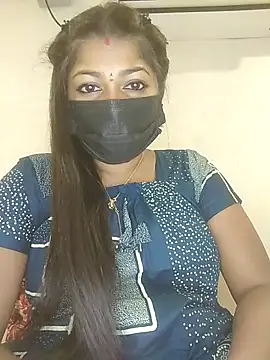 Snapshot of TAMIL_AMMUKUTTYY chatting on November 22, 2025, 5:12 pm TAMIL AMMUKUTTYY online show from November 22, 2025, 5:12 pm