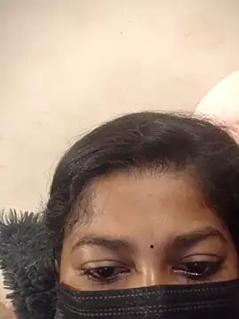 Snapshot of TAMIL_AMMUKUTTYY chatting on March 27, 2026, 9:32 am TAMIL AMMUKUTTYY online show from March 27, 2026, 9:32 am