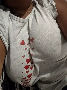 Snapshot of TAMIL_AMMUKUTTYY chatting on February 23, 2026, 10:49 am TAMIL AMMUKUTTYY online show from February 23, 2026, 10:49 am