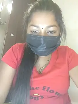 Snapshot of TAMIL_AMMUKUTTYY chatting on December 5, 2025, 4:16 pm TAMIL AMMUKUTTYY online show from December 5, 2025, 4:16 pm