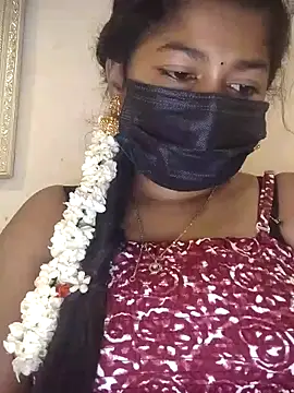 Snapshot of TAMIL_AMMUKUTTYY chatting on March 27, 2026, 7:28 am TAMIL AMMUKUTTYY online show from March 27, 2026, 7:28 am