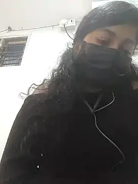 Snapshot of TAMIL_AMMUKUTTYY chatting on October 17, 2025, 4:31 pm TAMIL AMMUKUTTYY online show from October 17, 2025, 4:31 pm