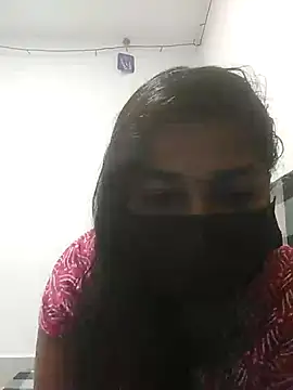 Snapshot of TAMIL_AMMUKUTTYY chatting on November 9, 2025, 5:39 pm TAMIL AMMUKUTTYY online show from November 9, 2025, 5:39 pm