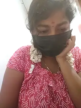 Snapshot of TAMIL_AMMUKUTTYY chatting on November 11, 2025, 3:51 pm TAMIL AMMUKUTTYY online show from November 11, 2025, 3:51 pm