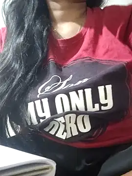 Snapshot of TAMIL_AMMUKUTTYY chatting on February 12, 2026, 7:57 pm TAMIL AMMUKUTTYY online show from February 12, 2026, 7:57 pm