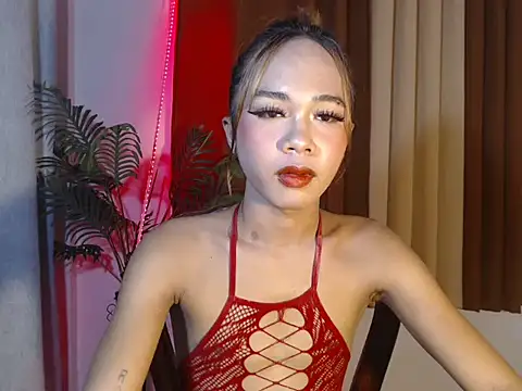 sweet athena online show from June 20, 2026, 4:06 am