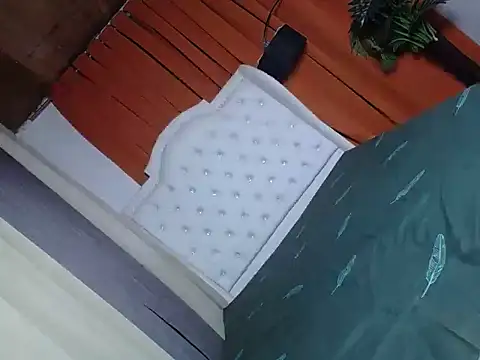 Snapshot of sweet_athena chatting on March 12, 2026, 9:52 pm sweet athena online show from March 12, 2026, 9:52 pm