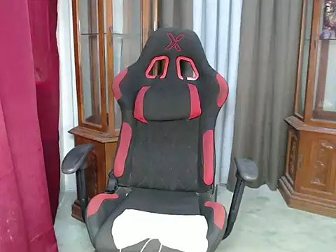 sweet athena online show from September 24, 2025, 4:08 am