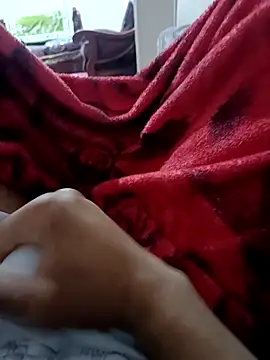 Snapshot of UnbowedAgronomy chatting on March 21, 2026, 12:45 am UnbowedAgronomy online show from March 21, 2026, 12:45 am