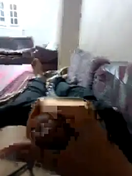 Snapshot of UnbowedAgronomy chatting on March 3, 2026, 4:19 am UnbowedAgronomy online show from March 3, 2026, 4:19 am