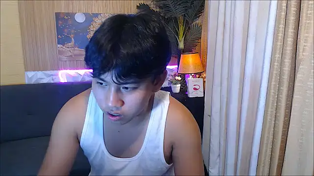 charliebighead online show from January 18, 2026, 6:33 pm