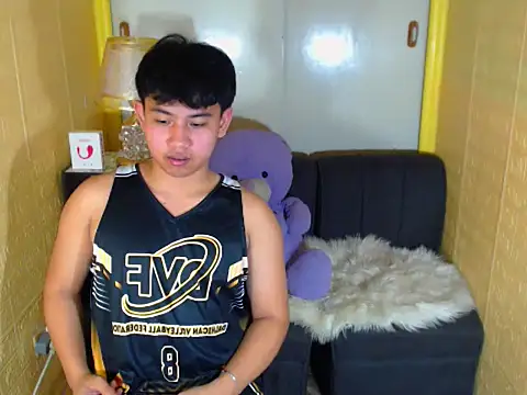 charliebighead online show from February 9, 2026, 1:58 am