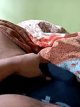 romero115 online show from December 5, 2025, 2:26 pm