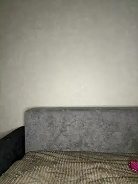 MissOyee online show from March 12, 2026, 7:07 pm