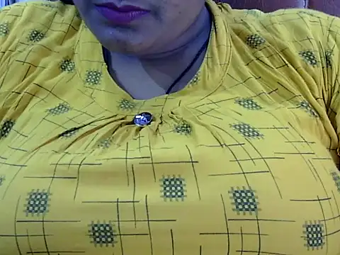 Snapshot of SANVI_87 chatting on September 20, 2025, 6:51 am SANVI 87 online show from September 20, 2025, 6:51 am