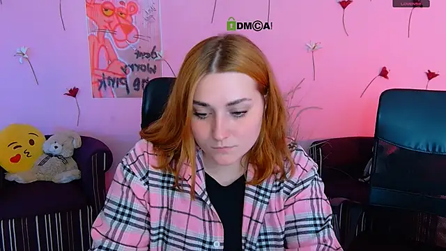 Snapshot of casey_meow_ chatting on May 17, 2026, 9:09 am casey meow online show from May 17, 2026, 9:09 am