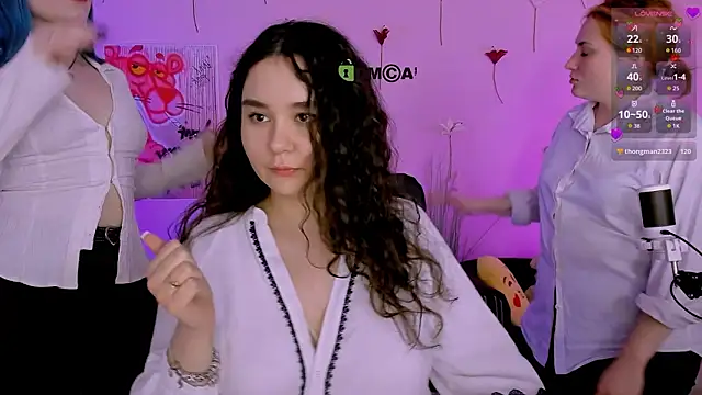 Snapshot of casey_meow_ chatting on March 24, 2026, 1:44 pm casey meow online show from March 24, 2026, 1:44 pm