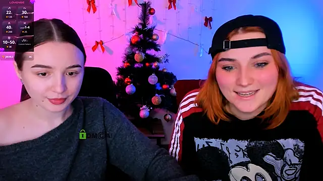 casey meow  online show from January 9, 2026, 10:22 am