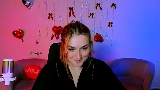 Snapshot of casey_meow_ chatting on May 19, 2026, 8:54 am casey meow online show from May 19, 2026, 8:54 am