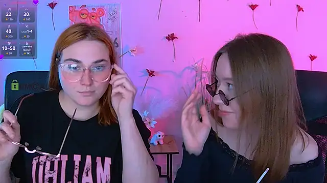 Snapshot of casey_meow_ chatting on May 3, 2026, 9:14 am casey meow online show from May 3, 2026, 9:14 am