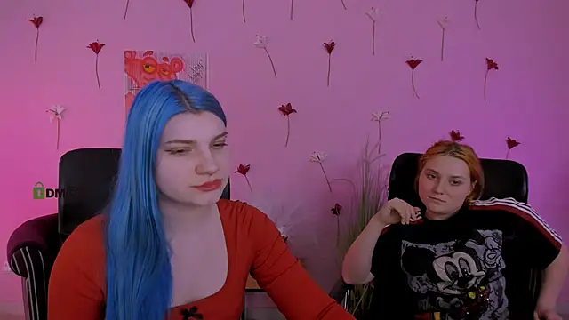 Snapshot of casey_meow_ chatting on March 26, 2026, 12:14 pm casey meow online show from March 26, 2026, 12:14 pm