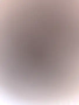 Snapshot of Ruby-sexyx chatting on November 20, 2025, 3:02 pm Ruby-sexyx online show from November 20, 2025, 3:02 pm