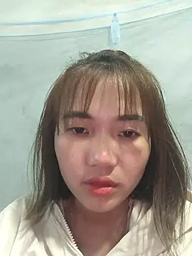 Snapshot of Ruby-sexyx chatting on March 15, 2026, 1:56 am Ruby-sexyx online show from March 15, 2026, 1:56 am